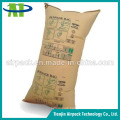 Inflatable Cushion Filler Kraft Dunnage Air Bag Secure Loads in Transit